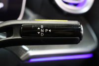 メルセデスベンツ Cクラス C220d AVG AMGﾗｲﾝ ﾚｻﾞｰｴｸｽｸﾙｰｼﾌﾞ&ﾍﾞｰｼｯｸ&ﾚｰﾀﾞｰｾｰﾌﾃｨPKG　ISG搭載 ｷｰﾚｽｺﾞｰ 黒本革 ﾊﾟﾉﾗﾏSR ﾍｯﾄﾞｱｯﾌﾟD MBUX/ARﾅﾋﾞTV ｽﾏﾎ連携 360ｶﾒﾗ PTS LEDﾗｲﾄ 自動ﾄﾗﾝｸ AMGｴｱﾛ&18AW ﾜｲﾔﾚｽ充電 9AT　2年保証