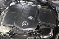 メルセデスベンツ Cクラス C220d AVG AMGﾗｲﾝ ﾚｻﾞｰｴｸｽｸﾙｰｼﾌﾞ&ﾍﾞｰｼｯｸ&ﾚｰﾀﾞｰｾｰﾌﾃｨPKG　ISG搭載 ｷｰﾚｽｺﾞｰ 黒本革 ﾊﾟﾉﾗﾏSR ﾍｯﾄﾞｱｯﾌﾟD MBUX/ARﾅﾋﾞTV ｽﾏﾎ連携 360ｶﾒﾗ PTS LEDﾗｲﾄ 自動ﾄﾗﾝｸ AMGｴｱﾛ&18AW ﾜｲﾔﾚｽ充電 9AT　2年保証