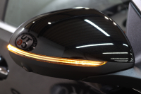 メルセデスベンツ Cクラス C220d AVG AMGﾗｲﾝ ﾚｻﾞｰｴｸｽｸﾙｰｼﾌﾞ&ﾍﾞｰｼｯｸ&ﾚｰﾀﾞｰｾｰﾌﾃｨPKG　ISG搭載 ｷｰﾚｽｺﾞｰ 黒本革 ﾊﾟﾉﾗﾏSR ﾍｯﾄﾞｱｯﾌﾟD MBUX/ARﾅﾋﾞTV ｽﾏﾎ連携 360ｶﾒﾗ PTS LEDﾗｲﾄ 自動ﾄﾗﾝｸ AMGｴｱﾛ&18AW ﾜｲﾔﾚｽ充電 9AT　2年保証