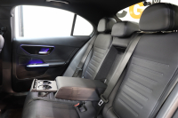 メルセデスベンツ Cクラス C220d AVG AMGﾗｲﾝ ﾚｻﾞｰｴｸｽｸﾙｰｼﾌﾞ&ﾍﾞｰｼｯｸ&ﾚｰﾀﾞｰｾｰﾌﾃｨPKG　ISG搭載 ｷｰﾚｽｺﾞｰ 黒本革 ﾊﾟﾉﾗﾏSR ﾍｯﾄﾞｱｯﾌﾟD MBUX/ARﾅﾋﾞTV ｽﾏﾎ連携 360ｶﾒﾗ PTS LEDﾗｲﾄ 自動ﾄﾗﾝｸ AMGｴｱﾛ&18AW ﾜｲﾔﾚｽ充電 9AT　2年保証