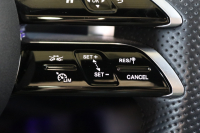 メルセデスベンツ Cクラス C220d AVG AMGﾗｲﾝ ﾚｻﾞｰｴｸｽｸﾙｰｼﾌﾞ&ﾍﾞｰｼｯｸ&ﾚｰﾀﾞｰｾｰﾌﾃｨPKG　ISG搭載 ｷｰﾚｽｺﾞｰ 黒本革 ﾊﾟﾉﾗﾏSR ﾍｯﾄﾞｱｯﾌﾟD MBUX/ARﾅﾋﾞTV ｽﾏﾎ連携 360ｶﾒﾗ PTS LEDﾗｲﾄ 自動ﾄﾗﾝｸ AMGｴｱﾛ&18AW ﾜｲﾔﾚｽ充電 9AT　2年保証