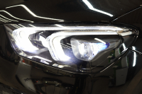 AMG GLE GLE53 4MATIC+AMGｲﾝﾃﾘｱｶｰﾎﾞﾝ&ﾚｰﾀﾞｰｾｰﾌﾃｨPKG　ISG搭載 1ｵｰﾅｰ MEｺﾈｸﾄ ｷｰﾚｽｺﾞｰ 黒/赤本革 ﾍﾞﾝﾁﾚｰﾀｰ ﾊﾟﾉﾗﾏSR HUD MBUXﾅﾋﾞTV BT音楽 ﾌﾞﾙﾒｽﾀｰ 360ｶﾒﾗ PTS LEDﾗｲﾄ 自動Rｹﾞｰﾄ ﾊﾝｽﾞﾌﾘｰA AMGｴｱﾛ&21AW ﾜｲﾔﾚｽ充電 9AT　2年保証