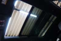 AMG GLE GLE53 4MATIC+AMGｲﾝﾃﾘｱｶｰﾎﾞﾝ&ﾚｰﾀﾞｰｾｰﾌﾃｨPKG　ISG搭載 1ｵｰﾅｰ MEｺﾈｸﾄ ｷｰﾚｽｺﾞｰ 黒/赤本革 ﾍﾞﾝﾁﾚｰﾀｰ ﾊﾟﾉﾗﾏSR HUD MBUXﾅﾋﾞTV BT音楽 ﾌﾞﾙﾒｽﾀｰ 360ｶﾒﾗ PTS LEDﾗｲﾄ 自動Rｹﾞｰﾄ ﾊﾝｽﾞﾌﾘｰA AMGｴｱﾛ&21AW ﾜｲﾔﾚｽ充電 9AT　2年保証