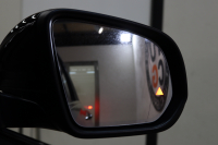 AMG GLE GLE53 4MATIC+AMGｲﾝﾃﾘｱｶｰﾎﾞﾝ&ﾚｰﾀﾞｰｾｰﾌﾃｨPKG　ISG搭載 1ｵｰﾅｰ MEｺﾈｸﾄ ｷｰﾚｽｺﾞｰ 黒/赤本革 ﾍﾞﾝﾁﾚｰﾀｰ ﾊﾟﾉﾗﾏSR HUD MBUXﾅﾋﾞTV BT音楽 ﾌﾞﾙﾒｽﾀｰ 360ｶﾒﾗ PTS LEDﾗｲﾄ 自動Rｹﾞｰﾄ ﾊﾝｽﾞﾌﾘｰA AMGｴｱﾛ&21AW ﾜｲﾔﾚｽ充電 9AT　2年保証