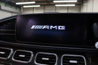 AMG GLE GLE53 4MATIC+AMGｲﾝﾃﾘｱｶｰﾎﾞﾝ&ﾚｰﾀﾞｰｾｰﾌﾃｨPKG　ISG搭載 1ｵｰﾅｰ MEｺﾈｸﾄ ｷｰﾚｽｺﾞｰ 黒/赤本革 ﾍﾞﾝﾁﾚｰﾀｰ ﾊﾟﾉﾗﾏSR HUD MBUXﾅﾋﾞTV BT音楽 ﾌﾞﾙﾒｽﾀｰ 360ｶﾒﾗ PTS LEDﾗｲﾄ 自動Rｹﾞｰﾄ ﾊﾝｽﾞﾌﾘｰA AMGｴｱﾛ&21AW ﾜｲﾔﾚｽ充電 9AT　2年保証