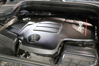 AMG GLE GLE53 4MATIC+AMGｲﾝﾃﾘｱｶｰﾎﾞﾝ&ﾚｰﾀﾞｰｾｰﾌﾃｨPKG　ISG搭載 1ｵｰﾅｰ MEｺﾈｸﾄ ｷｰﾚｽｺﾞｰ 黒/赤本革 ﾍﾞﾝﾁﾚｰﾀｰ ﾊﾟﾉﾗﾏSR HUD MBUXﾅﾋﾞTV BT音楽 ﾌﾞﾙﾒｽﾀｰ 360ｶﾒﾗ PTS LEDﾗｲﾄ 自動Rｹﾞｰﾄ ﾊﾝｽﾞﾌﾘｰA AMGｴｱﾛ&21AW ﾜｲﾔﾚｽ充電 9AT　2年保証