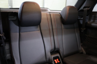 AMG GLE GLE53 4MATIC+AMGｲﾝﾃﾘｱｶｰﾎﾞﾝ&ﾚｰﾀﾞｰｾｰﾌﾃｨPKG　ISG搭載 1ｵｰﾅｰ MEｺﾈｸﾄ ｷｰﾚｽｺﾞｰ 黒/赤本革 ﾍﾞﾝﾁﾚｰﾀｰ ﾊﾟﾉﾗﾏSR HUD MBUXﾅﾋﾞTV BT音楽 ﾌﾞﾙﾒｽﾀｰ 360ｶﾒﾗ PTS LEDﾗｲﾄ 自動Rｹﾞｰﾄ ﾊﾝｽﾞﾌﾘｰA AMGｴｱﾛ&21AW ﾜｲﾔﾚｽ充電 9AT　2年保証