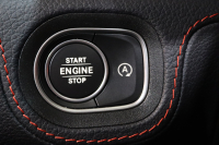 AMG GLE GLE53 4MATIC+AMGｲﾝﾃﾘｱｶｰﾎﾞﾝ&ﾚｰﾀﾞｰｾｰﾌﾃｨPKG　ISG搭載 1ｵｰﾅｰ MEｺﾈｸﾄ ｷｰﾚｽｺﾞｰ 黒/赤本革 ﾍﾞﾝﾁﾚｰﾀｰ ﾊﾟﾉﾗﾏSR HUD MBUXﾅﾋﾞTV BT音楽 ﾌﾞﾙﾒｽﾀｰ 360ｶﾒﾗ PTS LEDﾗｲﾄ 自動Rｹﾞｰﾄ ﾊﾝｽﾞﾌﾘｰA AMGｴｱﾛ&21AW ﾜｲﾔﾚｽ充電 9AT　2年保証