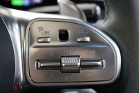 AMG GLE GLE53 4MATIC+AMGｲﾝﾃﾘｱｶｰﾎﾞﾝ&ﾚｰﾀﾞｰｾｰﾌﾃｨPKG　ISG搭載 1ｵｰﾅｰ MEｺﾈｸﾄ ｷｰﾚｽｺﾞｰ 黒/赤本革 ﾍﾞﾝﾁﾚｰﾀｰ ﾊﾟﾉﾗﾏSR HUD MBUXﾅﾋﾞTV BT音楽 ﾌﾞﾙﾒｽﾀｰ 360ｶﾒﾗ PTS LEDﾗｲﾄ 自動Rｹﾞｰﾄ ﾊﾝｽﾞﾌﾘｰA AMGｴｱﾛ&21AW ﾜｲﾔﾚｽ充電 9AT　2年保証