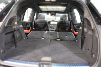 AMG GLE GLE53 4MATIC+AMGｲﾝﾃﾘｱｶｰﾎﾞﾝ&ﾚｰﾀﾞｰｾｰﾌﾃｨPKG　ISG搭載 1ｵｰﾅｰ MEｺﾈｸﾄ ｷｰﾚｽｺﾞｰ 黒/赤本革 ﾍﾞﾝﾁﾚｰﾀｰ ﾊﾟﾉﾗﾏSR HUD MBUXﾅﾋﾞTV BT音楽 ﾌﾞﾙﾒｽﾀｰ 360ｶﾒﾗ PTS LEDﾗｲﾄ 自動Rｹﾞｰﾄ ﾊﾝｽﾞﾌﾘｰA AMGｴｱﾛ&21AW ﾜｲﾔﾚｽ充電 9AT　2年保証