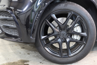 AMG GLE GLE53 4MATIC+AMGｲﾝﾃﾘｱｶｰﾎﾞﾝ&ﾚｰﾀﾞｰｾｰﾌﾃｨPKG　ISG搭載 1ｵｰﾅｰ MEｺﾈｸﾄ ｷｰﾚｽｺﾞｰ 黒/赤本革 ﾍﾞﾝﾁﾚｰﾀｰ ﾊﾟﾉﾗﾏSR HUD MBUXﾅﾋﾞTV BT音楽 ﾌﾞﾙﾒｽﾀｰ 360ｶﾒﾗ PTS LEDﾗｲﾄ 自動Rｹﾞｰﾄ ﾊﾝｽﾞﾌﾘｰA AMGｴｱﾛ&21AW ﾜｲﾔﾚｽ充電 9AT　2年保証