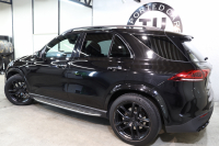 AMG GLE GLE53 4MATIC+AMGｲﾝﾃﾘｱｶｰﾎﾞﾝ&ﾚｰﾀﾞｰｾｰﾌﾃｨPKG　ISG搭載 1ｵｰﾅｰ MEｺﾈｸﾄ ｷｰﾚｽｺﾞｰ 黒/赤本革 ﾍﾞﾝﾁﾚｰﾀｰ ﾊﾟﾉﾗﾏSR HUD MBUXﾅﾋﾞTV BT音楽 ﾌﾞﾙﾒｽﾀｰ 360ｶﾒﾗ PTS LEDﾗｲﾄ 自動Rｹﾞｰﾄ ﾊﾝｽﾞﾌﾘｰA AMGｴｱﾛ&21AW ﾜｲﾔﾚｽ充電 9AT　2年保証