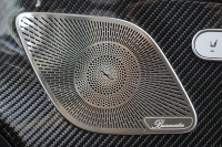 AMG GLE GLE53 4MATIC+AMGｲﾝﾃﾘｱｶｰﾎﾞﾝ&ﾚｰﾀﾞｰｾｰﾌﾃｨPKG　ISG搭載 1ｵｰﾅｰ MEｺﾈｸﾄ ｷｰﾚｽｺﾞｰ 黒/赤本革 ﾍﾞﾝﾁﾚｰﾀｰ ﾊﾟﾉﾗﾏSR HUD MBUXﾅﾋﾞTV BT音楽 ﾌﾞﾙﾒｽﾀｰ 360ｶﾒﾗ PTS LEDﾗｲﾄ 自動Rｹﾞｰﾄ ﾊﾝｽﾞﾌﾘｰA AMGｴｱﾛ&21AW ﾜｲﾔﾚｽ充電 9AT　2年保証