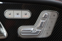 AMG GLE GLE53 4MATIC+AMGｲﾝﾃﾘｱｶｰﾎﾞﾝ&ﾚｰﾀﾞｰｾｰﾌﾃｨPKG　ISG搭載 1ｵｰﾅｰ MEｺﾈｸﾄ ｷｰﾚｽｺﾞｰ 黒/赤本革 ﾍﾞﾝﾁﾚｰﾀｰ ﾊﾟﾉﾗﾏSR HUD MBUXﾅﾋﾞTV BT音楽 ﾌﾞﾙﾒｽﾀｰ 360ｶﾒﾗ PTS LEDﾗｲﾄ 自動Rｹﾞｰﾄ ﾊﾝｽﾞﾌﾘｰA AMGｴｱﾛ&21AW ﾜｲﾔﾚｽ充電 9AT　2年保証