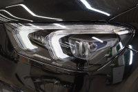 AMG GLE GLE53 4MATIC+AMGｲﾝﾃﾘｱｶｰﾎﾞﾝ&ﾚｰﾀﾞｰｾｰﾌﾃｨPKG　ISG搭載 1ｵｰﾅｰ MEｺﾈｸﾄ ｷｰﾚｽｺﾞｰ 黒/赤本革 ﾍﾞﾝﾁﾚｰﾀｰ ﾊﾟﾉﾗﾏSR HUD MBUXﾅﾋﾞTV BT音楽 ﾌﾞﾙﾒｽﾀｰ 360ｶﾒﾗ PTS LEDﾗｲﾄ 自動Rｹﾞｰﾄ ﾊﾝｽﾞﾌﾘｰA AMGｴｱﾛ&21AW ﾜｲﾔﾚｽ充電 9AT　2年保証