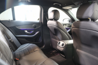 メルセデスベンツ Cクラス C200 AVG AMGﾗｲﾝ ﾚｰﾀﾞｰｾｰﾌﾃｨPKG　BSG搭載 後期 1ｵｰﾅｰ MEｺﾈｸﾄ ｷｰﾚｽｺﾞｰ 黒革 ｼｰﾄﾋｰﾀｰ HDDﾅﾋﾞTV ｽﾏﾎ連携 ﾊﾞｯｸｶﾒﾗ PTS LEDﾗｲﾄ AMGｴｱﾛ&18AW ﾀﾞｲﾅﾐｯｸｾﾚｸﾄ ｴｱｻｽ 9AT　2年保証