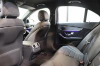 メルセデスベンツ Cクラス C200 AVG AMGﾗｲﾝ ﾚｰﾀﾞｰｾｰﾌﾃｨPKG　BSG搭載 後期 1ｵｰﾅｰ MEｺﾈｸﾄ ｷｰﾚｽｺﾞｰ 黒革 ｼｰﾄﾋｰﾀｰ HDDﾅﾋﾞTV ｽﾏﾎ連携 ﾊﾞｯｸｶﾒﾗ PTS LEDﾗｲﾄ AMGｴｱﾛ&18AW ﾀﾞｲﾅﾐｯｸｾﾚｸﾄ ｴｱｻｽ 9AT　2年保証