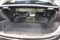 メルセデスベンツ Cクラス C200 AVG AMGﾗｲﾝ ﾚｰﾀﾞｰｾｰﾌﾃｨPKG　BSG搭載 後期 1ｵｰﾅｰ MEｺﾈｸﾄ ｷｰﾚｽｺﾞｰ 黒革 ｼｰﾄﾋｰﾀｰ HDDﾅﾋﾞTV ｽﾏﾎ連携 ﾊﾞｯｸｶﾒﾗ PTS LEDﾗｲﾄ AMGｴｱﾛ&18AW ﾀﾞｲﾅﾐｯｸｾﾚｸﾄ ｴｱｻｽ 9AT　2年保証