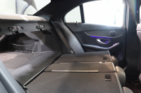 メルセデスベンツ Cクラス C200 AVG AMGﾗｲﾝ ﾚｰﾀﾞｰｾｰﾌﾃｨPKG　BSG搭載 後期 1ｵｰﾅｰ MEｺﾈｸﾄ ｷｰﾚｽｺﾞｰ 黒革 ｼｰﾄﾋｰﾀｰ HDDﾅﾋﾞTV ｽﾏﾎ連携 ﾊﾞｯｸｶﾒﾗ PTS LEDﾗｲﾄ AMGｴｱﾛ&18AW ﾀﾞｲﾅﾐｯｸｾﾚｸﾄ ｴｱｻｽ 9AT　2年保証