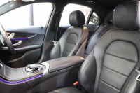 メルセデスベンツ Cクラス C200 AVG AMGﾗｲﾝ ﾚｰﾀﾞｰｾｰﾌﾃｨPKG　BSG搭載 後期 1ｵｰﾅｰ MEｺﾈｸﾄ ｷｰﾚｽｺﾞｰ 黒革 ｼｰﾄﾋｰﾀｰ HDDﾅﾋﾞTV ｽﾏﾎ連携 ﾊﾞｯｸｶﾒﾗ PTS LEDﾗｲﾄ AMGｴｱﾛ&18AW ﾀﾞｲﾅﾐｯｸｾﾚｸﾄ ｴｱｻｽ 9AT　2年保証