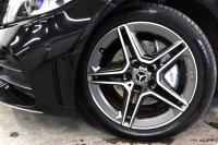 メルセデスベンツ Cクラス C200 AVG AMGﾗｲﾝ ﾚｰﾀﾞｰｾｰﾌﾃｨPKG　BSG搭載 後期 1ｵｰﾅｰ MEｺﾈｸﾄ ｷｰﾚｽｺﾞｰ 黒革 ｼｰﾄﾋｰﾀｰ HDDﾅﾋﾞTV ｽﾏﾎ連携 ﾊﾞｯｸｶﾒﾗ PTS LEDﾗｲﾄ AMGｴｱﾛ&18AW ﾀﾞｲﾅﾐｯｸｾﾚｸﾄ ｴｱｻｽ 9AT　2年保証