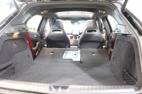 AMG GLA GLA45 4MATIC ﾚｰﾀﾞｰｾｰﾌﾃｨPKG　中期 ｷｰﾚｽｺﾞｰ 黒本革 ﾊﾟﾉﾗﾏSR HDDﾅﾋﾞTV ｽﾏﾎ連携 ﾊﾞｯｸｶﾒﾗ PTS ｷｾﾉﾝ 自動Rｹﾞｰﾄ AMG専用装備&ﾁｭｰﾆﾝｸﾞ 7AT　2年保証