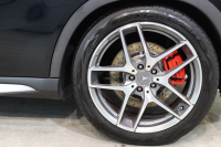 AMG GLA GLA45 4MATIC ﾚｰﾀﾞｰｾｰﾌﾃｨPKG　中期 ｷｰﾚｽｺﾞｰ 黒本革 ﾊﾟﾉﾗﾏSR HDDﾅﾋﾞTV ｽﾏﾎ連携 ﾊﾞｯｸｶﾒﾗ PTS ｷｾﾉﾝ 自動Rｹﾞｰﾄ AMG専用装備&ﾁｭｰﾆﾝｸﾞ 7AT　2年保証