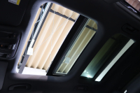 AMG GLA GLA45 4MATIC ﾚｰﾀﾞｰｾｰﾌﾃｨPKG　中期 ｷｰﾚｽｺﾞｰ 黒本革 ﾊﾟﾉﾗﾏSR HDDﾅﾋﾞTV ｽﾏﾎ連携 ﾊﾞｯｸｶﾒﾗ PTS ｷｾﾉﾝ 自動Rｹﾞｰﾄ AMG専用装備&ﾁｭｰﾆﾝｸﾞ 7AT　2年保証