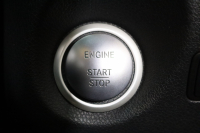 AMG GLA GLA45 4MATIC ﾚｰﾀﾞｰｾｰﾌﾃｨPKG　中期 ｷｰﾚｽｺﾞｰ 黒本革 ﾊﾟﾉﾗﾏSR HDDﾅﾋﾞTV ｽﾏﾎ連携 ﾊﾞｯｸｶﾒﾗ PTS ｷｾﾉﾝ 自動Rｹﾞｰﾄ AMG専用装備&ﾁｭｰﾆﾝｸﾞ 7AT　2年保証