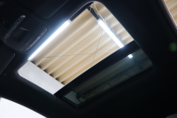 メルセデスベンツ Eクラス E200ｸｰﾍﾟ ｽﾎﾟｰﾂ ﾚｻﾞｰ&ﾚｰﾀﾞｰｾｰﾌﾃｨPKG　BSG搭載 後期 ｷｰﾚｽｺﾞｰ 黒本革 ﾊﾟﾉﾗﾏSR ﾍｯﾄﾞｱｯﾌﾟD MBUXﾅﾋﾞTV&ARﾅﾋﾞ ｽﾏﾎ連携 ﾌﾞﾙﾒｽﾀｰ 360ｶﾒﾗ PTS LEDﾗｲﾄ AMGｴｱﾛ&19AW ﾀﾞｲﾅﾐｯｸS 9AT 希少色ｾﾚﾅｲﾄｸﾞﾚｰ　2年保証