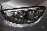 メルセデスベンツ Eクラス E200ｸｰﾍﾟ ｽﾎﾟｰﾂ ﾚｻﾞｰ&ﾚｰﾀﾞｰｾｰﾌﾃｨPKG　BSG搭載 後期 ｷｰﾚｽｺﾞｰ 黒本革 ﾊﾟﾉﾗﾏSR ﾍｯﾄﾞｱｯﾌﾟD MBUXﾅﾋﾞTV&ARﾅﾋﾞ ｽﾏﾎ連携 ﾌﾞﾙﾒｽﾀｰ 360ｶﾒﾗ PTS LEDﾗｲﾄ AMGｴｱﾛ&19AW ﾀﾞｲﾅﾐｯｸS 9AT 希少色ｾﾚﾅｲﾄｸﾞﾚｰ　2年保証