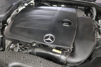 メルセデスベンツ Eクラス E200ｸｰﾍﾟ ｽﾎﾟｰﾂ ﾚｻﾞｰ&ﾚｰﾀﾞｰｾｰﾌﾃｨPKG　BSG搭載 後期 ｷｰﾚｽｺﾞｰ 黒本革 ﾊﾟﾉﾗﾏSR ﾍｯﾄﾞｱｯﾌﾟD MBUXﾅﾋﾞTV&ARﾅﾋﾞ ｽﾏﾎ連携 ﾌﾞﾙﾒｽﾀｰ 360ｶﾒﾗ PTS LEDﾗｲﾄ AMGｴｱﾛ&19AW ﾀﾞｲﾅﾐｯｸS 9AT 希少色ｾﾚﾅｲﾄｸﾞﾚｰ　2年保証