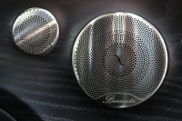 メルセデスベンツ Eクラス E200ｸｰﾍﾟ ｽﾎﾟｰﾂ ﾚｻﾞｰ&ﾚｰﾀﾞｰｾｰﾌﾃｨPKG　BSG搭載 後期 ｷｰﾚｽｺﾞｰ 黒本革 ﾊﾟﾉﾗﾏSR ﾍｯﾄﾞｱｯﾌﾟD MBUXﾅﾋﾞTV&ARﾅﾋﾞ ｽﾏﾎ連携 ﾌﾞﾙﾒｽﾀｰ 360ｶﾒﾗ PTS LEDﾗｲﾄ AMGｴｱﾛ&19AW ﾀﾞｲﾅﾐｯｸS 9AT 希少色ｾﾚﾅｲﾄｸﾞﾚｰ　2年保証