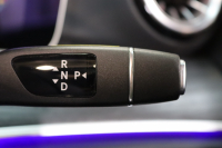 メルセデスベンツ Eクラス E200ｸｰﾍﾟ ｽﾎﾟｰﾂ ﾚｻﾞｰ&ﾚｰﾀﾞｰｾｰﾌﾃｨPKG　BSG搭載 後期 ｷｰﾚｽｺﾞｰ 黒本革 ﾊﾟﾉﾗﾏSR ﾍｯﾄﾞｱｯﾌﾟD MBUXﾅﾋﾞTV&ARﾅﾋﾞ ｽﾏﾎ連携 ﾌﾞﾙﾒｽﾀｰ 360ｶﾒﾗ PTS LEDﾗｲﾄ AMGｴｱﾛ&19AW ﾀﾞｲﾅﾐｯｸS 9AT 希少色ｾﾚﾅｲﾄｸﾞﾚｰ　2年保証