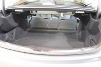 メルセデスベンツ Eクラス E200ｸｰﾍﾟ ｽﾎﾟｰﾂ ﾚｻﾞｰ&ﾚｰﾀﾞｰｾｰﾌﾃｨPKG　BSG搭載 後期 ｷｰﾚｽｺﾞｰ 黒本革 ﾊﾟﾉﾗﾏSR ﾍｯﾄﾞｱｯﾌﾟD MBUXﾅﾋﾞTV&ARﾅﾋﾞ ｽﾏﾎ連携 ﾌﾞﾙﾒｽﾀｰ 360ｶﾒﾗ PTS LEDﾗｲﾄ AMGｴｱﾛ&19AW ﾀﾞｲﾅﾐｯｸS 9AT 希少色ｾﾚﾅｲﾄｸﾞﾚｰ　2年保証