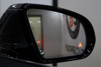 メルセデスベンツ Eクラス E200ｸｰﾍﾟ ｽﾎﾟｰﾂ ﾚｻﾞｰ&ﾚｰﾀﾞｰｾｰﾌﾃｨPKG　BSG搭載 後期 ｷｰﾚｽｺﾞｰ 黒本革 ﾊﾟﾉﾗﾏSR ﾍｯﾄﾞｱｯﾌﾟD MBUXﾅﾋﾞTV&ARﾅﾋﾞ ｽﾏﾎ連携 ﾌﾞﾙﾒｽﾀｰ 360ｶﾒﾗ PTS LEDﾗｲﾄ AMGｴｱﾛ&19AW ﾀﾞｲﾅﾐｯｸS 9AT 希少色ｾﾚﾅｲﾄｸﾞﾚｰ　2年保証