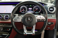 AMG CLSクラス CLS53 4MATIC+ ﾚｰﾀﾞｰｾｰﾌﾃｨPKG　ISG搭載 中期 1ｵｰﾅｰ ｷｰﾚｽｺﾞｰ 赤本革 ｻﾝﾙｰﾌ ﾍｯﾄﾞｱｯﾌﾟD HDDﾅﾋﾞTV ｽﾏﾎ連携 ﾌﾞﾙﾒｽﾀｰ 360ｶﾒﾗ PTS LEDﾗｲﾄ 自動ﾄﾗﾝｸ ﾊﾝｽﾞﾌﾘｰA NEWﾃﾞｻﾞｲﾝﾎﾞﾝﾈｯﾄ AMG専用装備&ﾁｭｰﾆﾝｸﾞ ﾀﾞｲﾅﾐｯｸS ｴｱｻｽ 9AT　2年保証