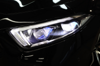 AMG CLSクラス CLS53 4MATIC+ ﾚｰﾀﾞｰｾｰﾌﾃｨPKG　ISG搭載 中期 1ｵｰﾅｰ ｷｰﾚｽｺﾞｰ 赤本革 ｻﾝﾙｰﾌ ﾍｯﾄﾞｱｯﾌﾟD HDDﾅﾋﾞTV ｽﾏﾎ連携 ﾌﾞﾙﾒｽﾀｰ 360ｶﾒﾗ PTS LEDﾗｲﾄ 自動ﾄﾗﾝｸ ﾊﾝｽﾞﾌﾘｰA NEWﾃﾞｻﾞｲﾝﾎﾞﾝﾈｯﾄ AMG専用装備&ﾁｭｰﾆﾝｸﾞ ﾀﾞｲﾅﾐｯｸS ｴｱｻｽ 9AT　2年保証