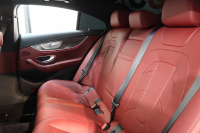 AMG CLSクラス CLS53 4MATIC+ ﾚｰﾀﾞｰｾｰﾌﾃｨPKG　ISG搭載 中期 1ｵｰﾅｰ ｷｰﾚｽｺﾞｰ 赤本革 ｻﾝﾙｰﾌ ﾍｯﾄﾞｱｯﾌﾟD HDDﾅﾋﾞTV ｽﾏﾎ連携 ﾌﾞﾙﾒｽﾀｰ 360ｶﾒﾗ PTS LEDﾗｲﾄ 自動ﾄﾗﾝｸ ﾊﾝｽﾞﾌﾘｰA NEWﾃﾞｻﾞｲﾝﾎﾞﾝﾈｯﾄ AMG専用装備&ﾁｭｰﾆﾝｸﾞ ﾀﾞｲﾅﾐｯｸS ｴｱｻｽ 9AT　2年保証