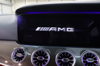 AMG CLSクラス CLS53 4MATIC+ ﾚｰﾀﾞｰｾｰﾌﾃｨPKG　ISG搭載 中期 1ｵｰﾅｰ ｷｰﾚｽｺﾞｰ 赤本革 ｻﾝﾙｰﾌ ﾍｯﾄﾞｱｯﾌﾟD HDDﾅﾋﾞTV ｽﾏﾎ連携 ﾌﾞﾙﾒｽﾀｰ 360ｶﾒﾗ PTS LEDﾗｲﾄ 自動ﾄﾗﾝｸ ﾊﾝｽﾞﾌﾘｰA NEWﾃﾞｻﾞｲﾝﾎﾞﾝﾈｯﾄ AMG専用装備&ﾁｭｰﾆﾝｸﾞ ﾀﾞｲﾅﾐｯｸS ｴｱｻｽ 9AT　2年保証