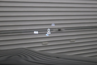 AMG CLSクラス CLS53 4MATIC+ ﾚｰﾀﾞｰｾｰﾌﾃｨPKG　ISG搭載 中期 1ｵｰﾅｰ ｷｰﾚｽｺﾞｰ 赤本革 ｻﾝﾙｰﾌ ﾍｯﾄﾞｱｯﾌﾟD HDDﾅﾋﾞTV ｽﾏﾎ連携 ﾌﾞﾙﾒｽﾀｰ 360ｶﾒﾗ PTS LEDﾗｲﾄ 自動ﾄﾗﾝｸ ﾊﾝｽﾞﾌﾘｰA NEWﾃﾞｻﾞｲﾝﾎﾞﾝﾈｯﾄ AMG専用装備&ﾁｭｰﾆﾝｸﾞ ﾀﾞｲﾅﾐｯｸS ｴｱｻｽ 9AT　2年保証