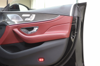 AMG CLSクラス CLS53 4MATIC+ ﾚｰﾀﾞｰｾｰﾌﾃｨPKG　ISG搭載 中期 1ｵｰﾅｰ ｷｰﾚｽｺﾞｰ 赤本革 ｻﾝﾙｰﾌ ﾍｯﾄﾞｱｯﾌﾟD HDDﾅﾋﾞTV ｽﾏﾎ連携 ﾌﾞﾙﾒｽﾀｰ 360ｶﾒﾗ PTS LEDﾗｲﾄ 自動ﾄﾗﾝｸ ﾊﾝｽﾞﾌﾘｰA NEWﾃﾞｻﾞｲﾝﾎﾞﾝﾈｯﾄ AMG専用装備&ﾁｭｰﾆﾝｸﾞ ﾀﾞｲﾅﾐｯｸS ｴｱｻｽ 9AT　2年保証