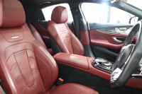 AMG CLSクラス CLS53 4MATIC+ ﾚｰﾀﾞｰｾｰﾌﾃｨPKG　ISG搭載 中期 1ｵｰﾅｰ ｷｰﾚｽｺﾞｰ 赤本革 ｻﾝﾙｰﾌ ﾍｯﾄﾞｱｯﾌﾟD HDDﾅﾋﾞTV ｽﾏﾎ連携 ﾌﾞﾙﾒｽﾀｰ 360ｶﾒﾗ PTS LEDﾗｲﾄ 自動ﾄﾗﾝｸ ﾊﾝｽﾞﾌﾘｰA NEWﾃﾞｻﾞｲﾝﾎﾞﾝﾈｯﾄ AMG専用装備&ﾁｭｰﾆﾝｸﾞ ﾀﾞｲﾅﾐｯｸS ｴｱｻｽ 9AT　2年保証