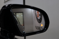 AMG CLSクラス CLS53 4MATIC+ ﾚｰﾀﾞｰｾｰﾌﾃｨPKG　ISG搭載 中期 1ｵｰﾅｰ ｷｰﾚｽｺﾞｰ 赤本革 ｻﾝﾙｰﾌ ﾍｯﾄﾞｱｯﾌﾟD HDDﾅﾋﾞTV ｽﾏﾎ連携 ﾌﾞﾙﾒｽﾀｰ 360ｶﾒﾗ PTS LEDﾗｲﾄ 自動ﾄﾗﾝｸ ﾊﾝｽﾞﾌﾘｰA NEWﾃﾞｻﾞｲﾝﾎﾞﾝﾈｯﾄ AMG専用装備&ﾁｭｰﾆﾝｸﾞ ﾀﾞｲﾅﾐｯｸS ｴｱｻｽ 9AT　2年保証