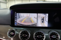 AMG CLSクラス CLS53 4MATIC+ ﾚｰﾀﾞｰｾｰﾌﾃｨPKG　ISG搭載 中期 1ｵｰﾅｰ ｷｰﾚｽｺﾞｰ 赤本革 ｻﾝﾙｰﾌ ﾍｯﾄﾞｱｯﾌﾟD HDDﾅﾋﾞTV ｽﾏﾎ連携 ﾌﾞﾙﾒｽﾀｰ 360ｶﾒﾗ PTS LEDﾗｲﾄ 自動ﾄﾗﾝｸ ﾊﾝｽﾞﾌﾘｰA NEWﾃﾞｻﾞｲﾝﾎﾞﾝﾈｯﾄ AMG専用装備&ﾁｭｰﾆﾝｸﾞ ﾀﾞｲﾅﾐｯｸS ｴｱｻｽ 9AT　2年保証