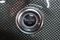 AMG CLSクラス CLS53 4MATIC+ ﾚｰﾀﾞｰｾｰﾌﾃｨPKG　ISG搭載 中期 1ｵｰﾅｰ ｷｰﾚｽｺﾞｰ 赤本革 ｻﾝﾙｰﾌ ﾍｯﾄﾞｱｯﾌﾟD HDDﾅﾋﾞTV ｽﾏﾎ連携 ﾌﾞﾙﾒｽﾀｰ 360ｶﾒﾗ PTS LEDﾗｲﾄ 自動ﾄﾗﾝｸ ﾊﾝｽﾞﾌﾘｰA NEWﾃﾞｻﾞｲﾝﾎﾞﾝﾈｯﾄ AMG専用装備&ﾁｭｰﾆﾝｸﾞ ﾀﾞｲﾅﾐｯｸS ｴｱｻｽ 9AT　2年保証