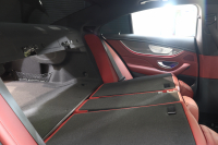 AMG CLSクラス CLS53 4MATIC+ ﾚｰﾀﾞｰｾｰﾌﾃｨPKG　ISG搭載 中期 1ｵｰﾅｰ ｷｰﾚｽｺﾞｰ 赤本革 ｻﾝﾙｰﾌ ﾍｯﾄﾞｱｯﾌﾟD HDDﾅﾋﾞTV ｽﾏﾎ連携 ﾌﾞﾙﾒｽﾀｰ 360ｶﾒﾗ PTS LEDﾗｲﾄ 自動ﾄﾗﾝｸ ﾊﾝｽﾞﾌﾘｰA NEWﾃﾞｻﾞｲﾝﾎﾞﾝﾈｯﾄ AMG専用装備&ﾁｭｰﾆﾝｸﾞ ﾀﾞｲﾅﾐｯｸS ｴｱｻｽ 9AT　2年保証