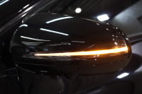 AMG CLSクラス CLS53 4MATIC+ ﾚｰﾀﾞｰｾｰﾌﾃｨPKG　ISG搭載 中期 1ｵｰﾅｰ ｷｰﾚｽｺﾞｰ 赤本革 ｻﾝﾙｰﾌ ﾍｯﾄﾞｱｯﾌﾟD HDDﾅﾋﾞTV ｽﾏﾎ連携 ﾌﾞﾙﾒｽﾀｰ 360ｶﾒﾗ PTS LEDﾗｲﾄ 自動ﾄﾗﾝｸ ﾊﾝｽﾞﾌﾘｰA NEWﾃﾞｻﾞｲﾝﾎﾞﾝﾈｯﾄ AMG専用装備&ﾁｭｰﾆﾝｸﾞ ﾀﾞｲﾅﾐｯｸS ｴｱｻｽ 9AT　2年保証