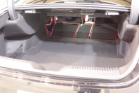 AMG CLSクラス CLS53 4MATIC+ ﾚｰﾀﾞｰｾｰﾌﾃｨPKG　ISG搭載 中期 1ｵｰﾅｰ ｷｰﾚｽｺﾞｰ 赤本革 ｻﾝﾙｰﾌ ﾍｯﾄﾞｱｯﾌﾟD HDDﾅﾋﾞTV ｽﾏﾎ連携 ﾌﾞﾙﾒｽﾀｰ 360ｶﾒﾗ PTS LEDﾗｲﾄ 自動ﾄﾗﾝｸ ﾊﾝｽﾞﾌﾘｰA NEWﾃﾞｻﾞｲﾝﾎﾞﾝﾈｯﾄ AMG専用装備&ﾁｭｰﾆﾝｸﾞ ﾀﾞｲﾅﾐｯｸS ｴｱｻｽ 9AT　2年保証