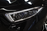 AMG CLSクラス CLS53 4MATIC+ ﾚｰﾀﾞｰｾｰﾌﾃｨPKG　ISG搭載 中期 1ｵｰﾅｰ ｷｰﾚｽｺﾞｰ 赤本革 ｻﾝﾙｰﾌ ﾍｯﾄﾞｱｯﾌﾟD HDDﾅﾋﾞTV ｽﾏﾎ連携 ﾌﾞﾙﾒｽﾀｰ 360ｶﾒﾗ PTS LEDﾗｲﾄ 自動ﾄﾗﾝｸ ﾊﾝｽﾞﾌﾘｰA NEWﾃﾞｻﾞｲﾝﾎﾞﾝﾈｯﾄ AMG専用装備&ﾁｭｰﾆﾝｸﾞ ﾀﾞｲﾅﾐｯｸS ｴｱｻｽ 9AT　2年保証